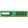 Dell Memory Upgrade - 8GB - 1RX8 DDR4 UDIMM 2666.. (AA335287)