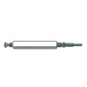 Zebra Kit, Feeder Roller ZC100/ZC300 
