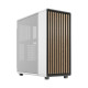 Fractal Design North Tower ATX no Power Supply White (FD-C-NOR1C-03)