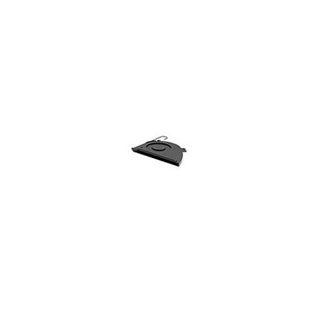 HP Fan for use in models with UMA graphics (M50402-001)