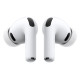 Apple Airpods Pro (3Rd Generation) 