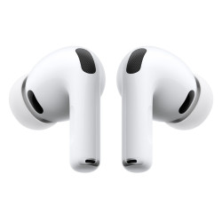 Apple Airpods Pro (3Rd Generation) 