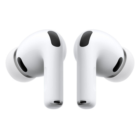 Apple Airpods Pro (3Rd Generation) 