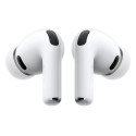 Apple Airpods Pro (3Rd Generation) 