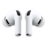 Apple Airpods Pro (3Rd Generation) 