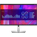 Dell 32 USB-C Hub Monitor (P3223DE)