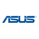 Asus Keyboard Module C436FA-1A 