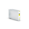 Epson Ink Cartridge 1 Pc(S) 