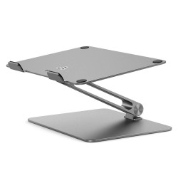 Alogic Elite Adjustable Laptop Stand 