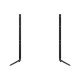 Samsung Table Stand LFD Y-design 