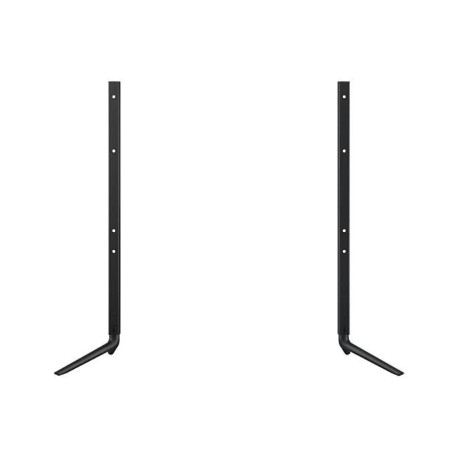 Samsung Table Stand LFD Y-design 