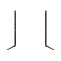Samsung Table Stand LFD Y-design 
