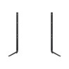 Samsung Table Stand LFD Y-design 