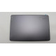 Lenovo 14eG3 replacement cover 
