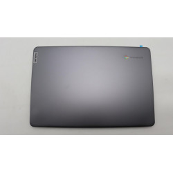 Lenovo 14eG3 replacement cover 