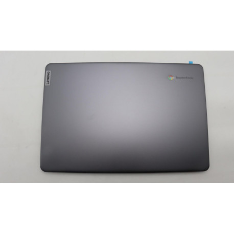 Lenovo 14eG3 replacement cover 