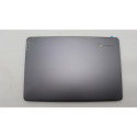 Lenovo 14eG3 replacement cover 