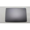 Lenovo 14eG3 replacement cover 