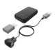 Yealink Headphone/Headset Accessory 