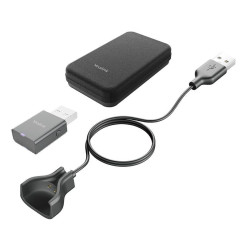 Yealink Headphone/Headset Accessory 