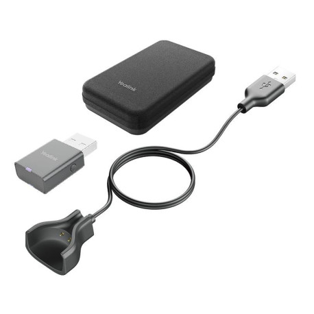 Yealink Headphone/Headset Accessory 