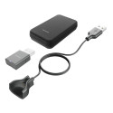 Yealink Headphone/Headset Accessory 