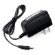 DYMO AC Adapter EU for 