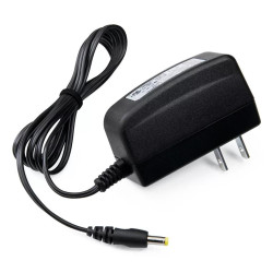 DYMO AC Adapter EU for 