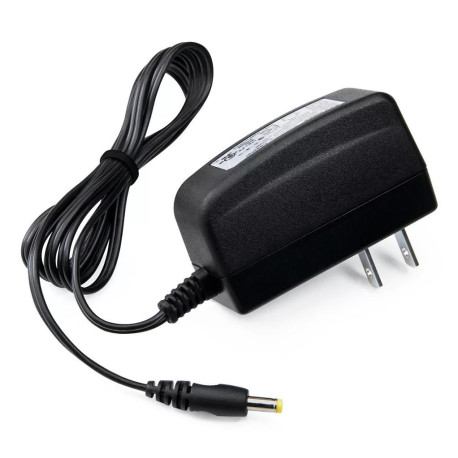 DYMO AC Adapter EU for 