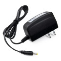 DYMO AC Adapter EU for 
