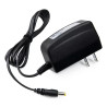 DYMO AC Adapter EU for 