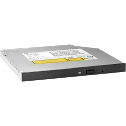 HP Z2 TWR DVD-Writer 9.5mm Slim 