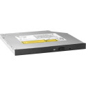 HP Z2 TWR DVD-Writer 9.5mm Slim 