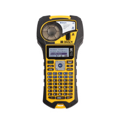Brady M210 Label Printer - Carton 
