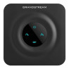 Grandstream Ht802 V2 