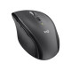 Logitech Marathon M705 Mouse Office 
