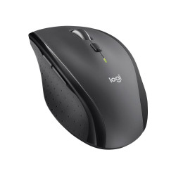 Logitech Marathon M705 Mouse Office 