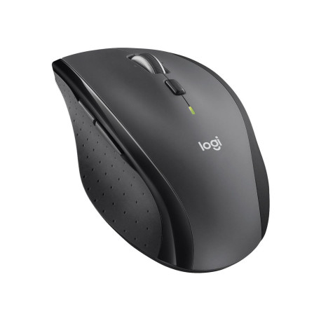 Logitech Marathon M705 Mouse Office 
