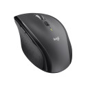 Logitech Marathon M705 Mouse Office 