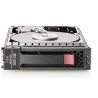 Hewlett Packard Enterprise 500GB 3G 7.2K 3.5SATA MDL 