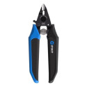 iFixit Mandible Flush Cutters 