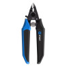 iFixit Mandible Flush Cutters 