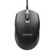 Gearlab G120 Optical USB Mouse (GLB213002)