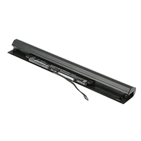 Lenovo Battery 32 WH 4 Cell (5B10K02218)