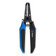 iFixit Mandible Wire Strippers 