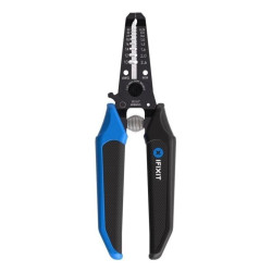 iFixit Mandible Wire Strippers 