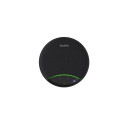 Yealink SP92 USB-C/A USB Speakerphone 