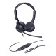 Yealink UH42 Dual UC USB-C/A 