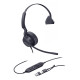 Yealink UH42 Mono Teams USB-C/A 