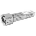 Cisco 1000BASE-T SFP TRANSCEIVER MOD (GLC-TE)